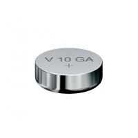 Varta Primary Alkaline Button V 10 GA (4274)